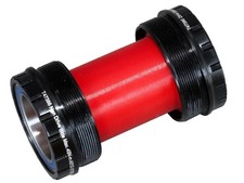 WISHBONE T47386 ROTOR DE