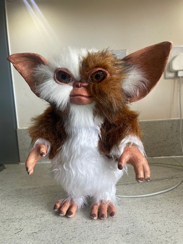 Gremlins gizmo mogwai - gremlins,