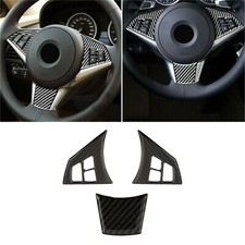 1SET Direction Roue Bordure