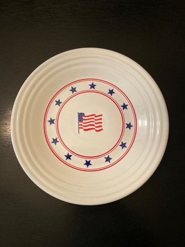 Fiesta american flag stars - fiesta,