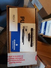 LIEBERT 02-792212-01