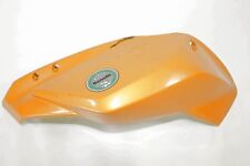 Carénage Gauche Réservoir Carburant Benelli TNT Tornado Naked TRE 899 S 2008 -