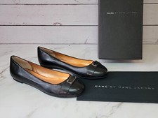 Marc by Marc Jacobs Small Logo