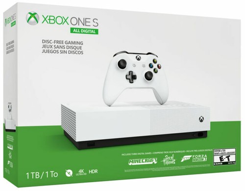 Microsoft xbox one - xbox,