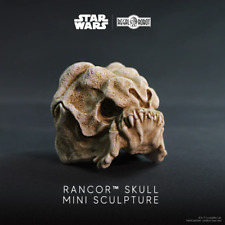 Regal Robot star Wars Rancor