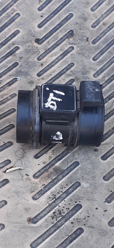 Débitmètre renault clio - renault, 2