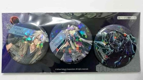 Sen kiseki trails of - iv,