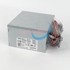 NEW 1PCS DELL XPS 8910 8920