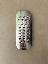 TUPPERWARE Rape fine