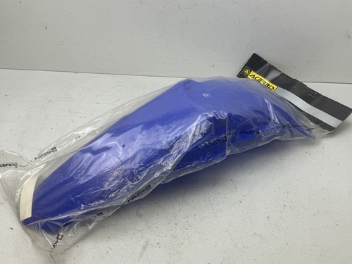 Yamaha 125 250 - yz,
