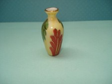 Petit  VASE MINIATURE Ancien