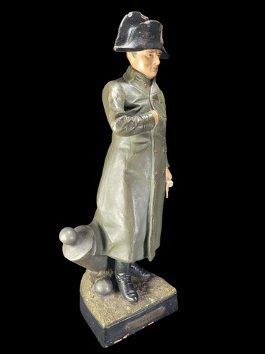Napoléon bonaparte terre - napoléon,