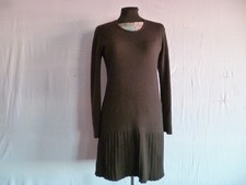 Robe Femme " Fée Marabouté "