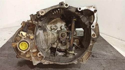 20cm17 boite vitesse citroen - 20cm17,