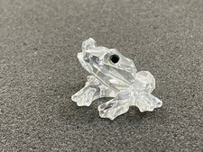 Figurine Swarovski cristal