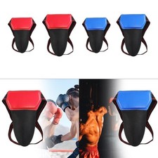 Taekwondo Groïde Guard Protector Versatile Gear Guot Protection Aproïde