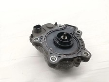 Toyota Auris E180 2014 Essence