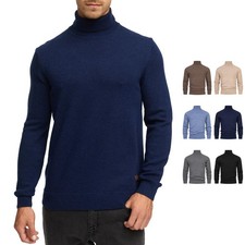 Indicode Pull Homme INMargous