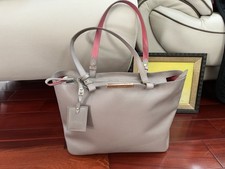 LONGCHAMP Le Foulonne City