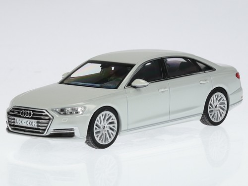 Audi blanc véhicule - audi,