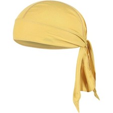 Foulard de pirate - Bandana -