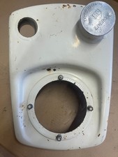 Réservoir (ORIGINE) pour