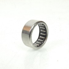 Roulement moteur RMS pour