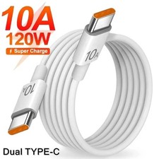 Câble USB Type-C 1 M pour