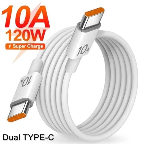 Câble usb type m pour - 1,