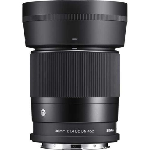Sigma dc dn - mm,