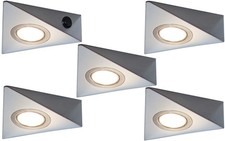 LED Luminaire Sous Meuble
