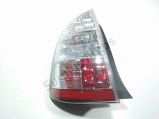 FEU ARRIERE GAUCHE 8156147091