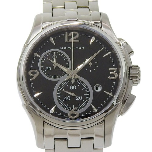Hamilton jazzmaster - hamilton,