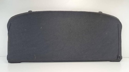 794202086r tablette plage - 794202086r,