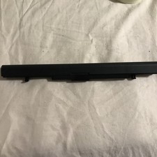 Composant pour ordinateur