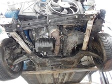 Demarreur PEUGEOT 308 1 PHASE
