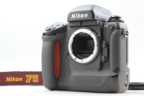 Appareil photo reflex