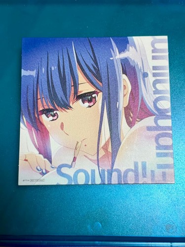 Sound bonus admission à - sound,