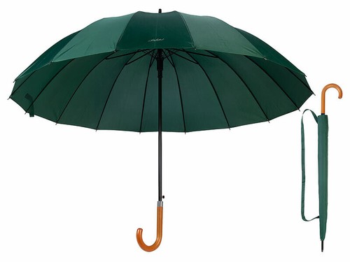 Parapluie canne pour - , 2