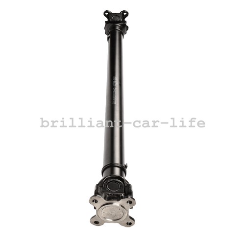 Cardan arbre transmission - cardan,