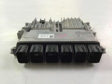 Appareil de Commande Moteur