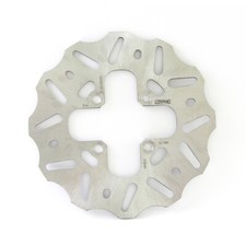 Disque frein arrière ktm - frein,