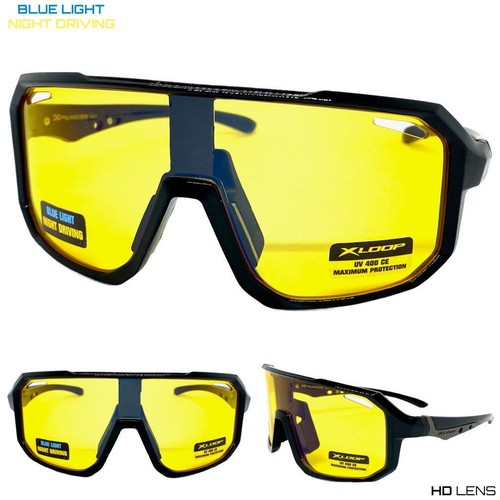 Enveloppant bouclier haute - bouclier,