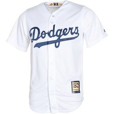 Maillot De Baseball MLB Los