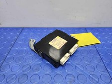 04-09 Lexus RX330 RX350 RX400