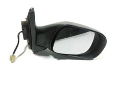 Retroviseur electrique droit - retroviseur,