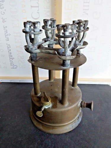 Rechaud primus 744 - ,