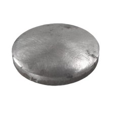 Bouchon De Noyau Pour Moteur