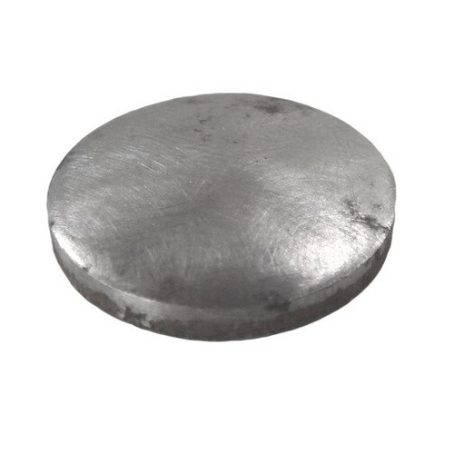 Bouchon noyau pour moteur - pour,