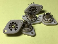  Radio TSF lot de 5 supports